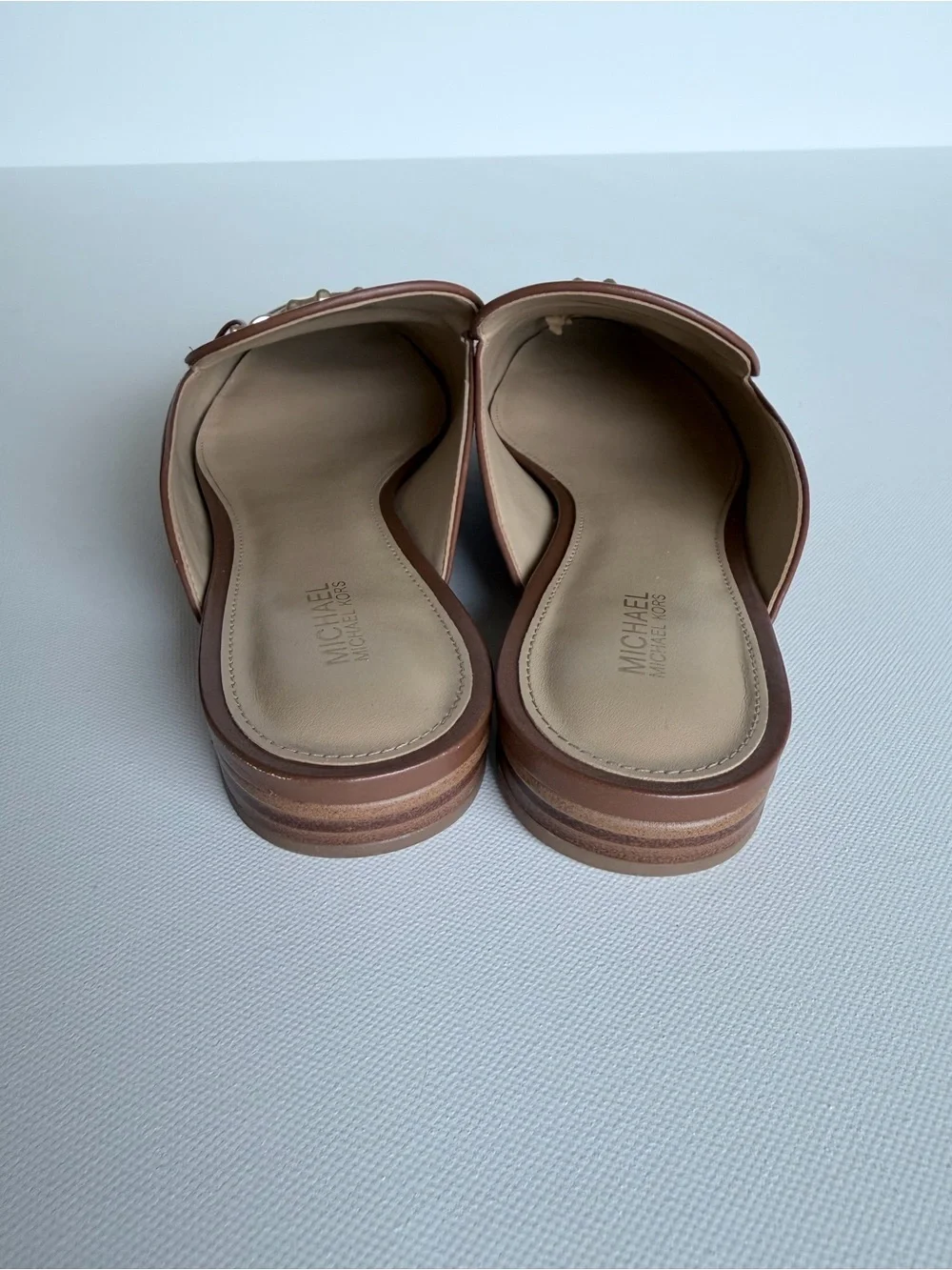 Michael Kors michael kors